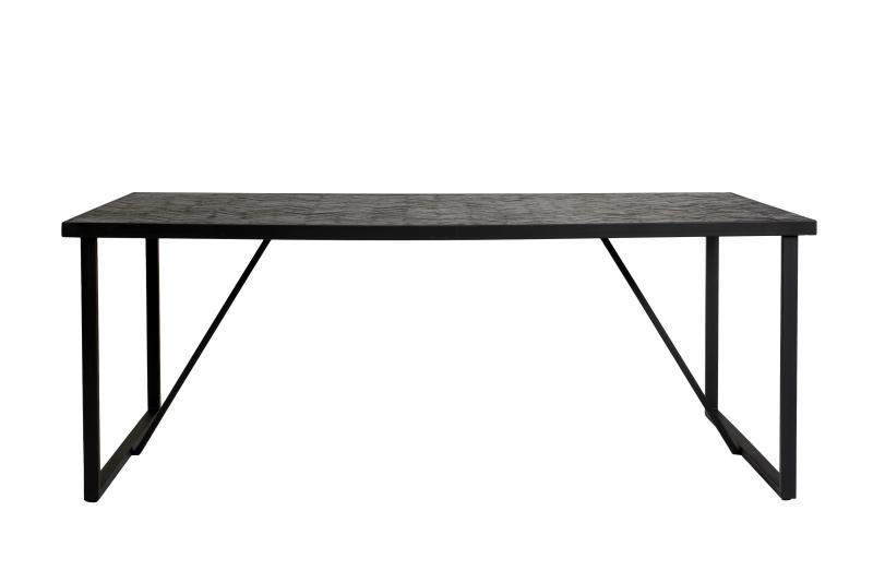 OUTLET ZWOLLE! - Eettafel Lynn