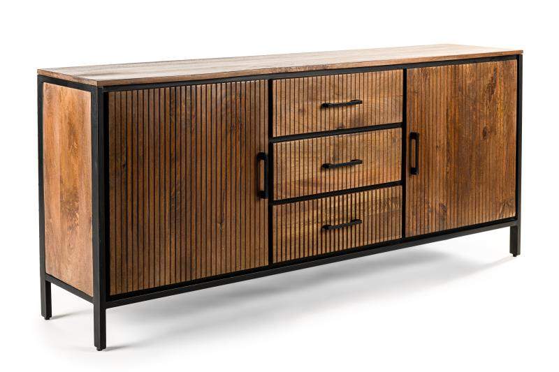 Dressoir Mano