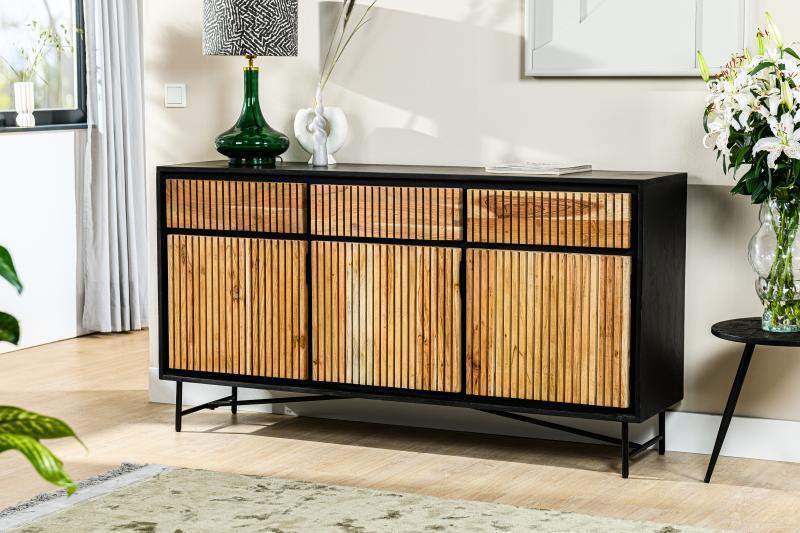 Dressoir Acacia Pure