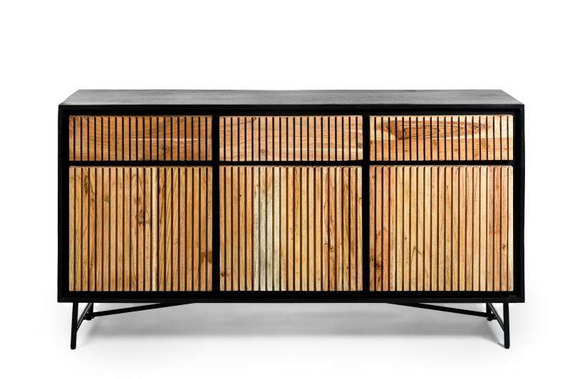 Dressoir Acacia Pure