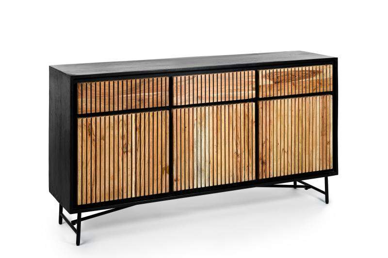 Dressoir Acacia Pure