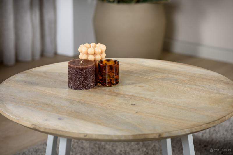 Salontafel Rami