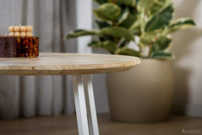 Salontafel Rami