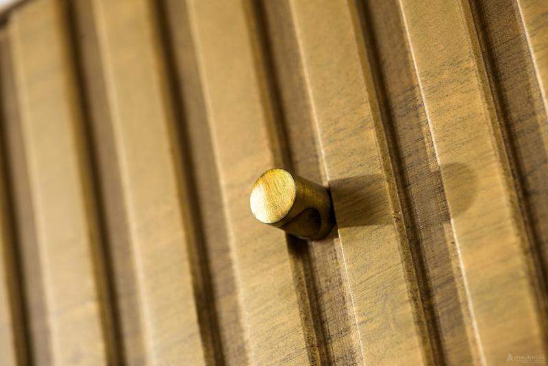 TV meubel Selena Naturel