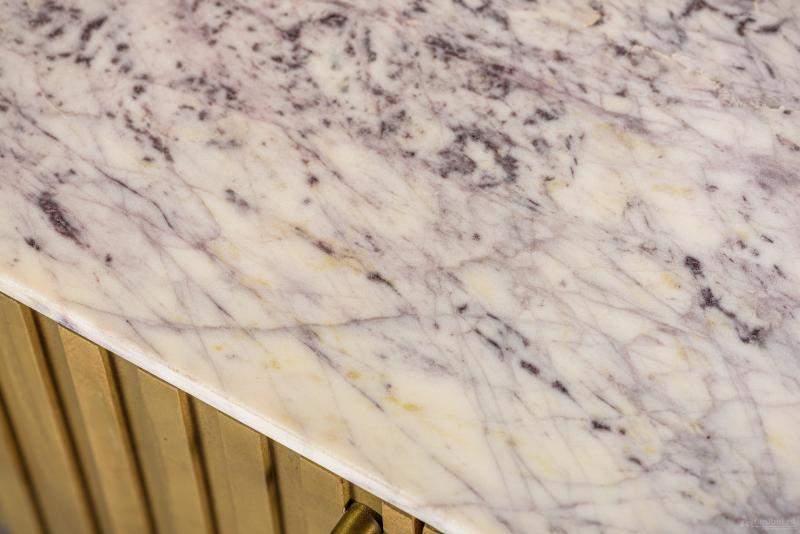 TV meubel Selena Naturel