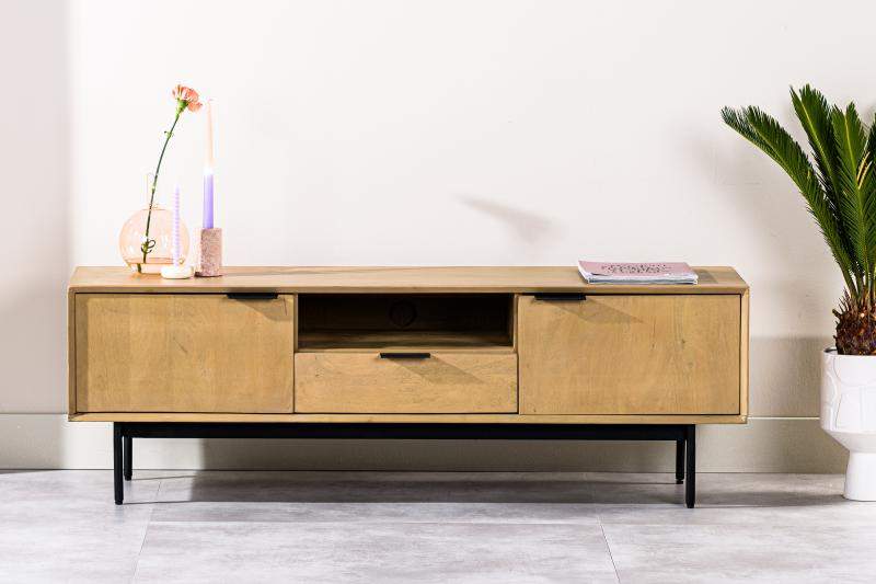 TV meubel Nana Klein