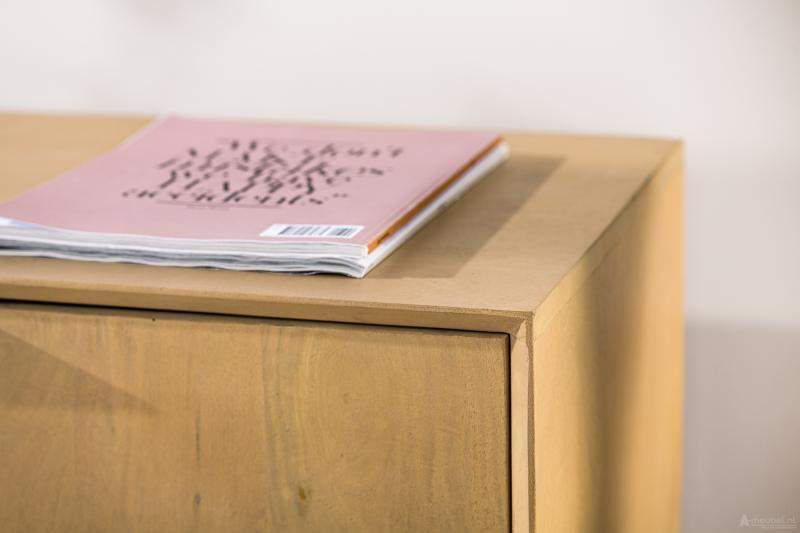 TV meubel Nana Klein