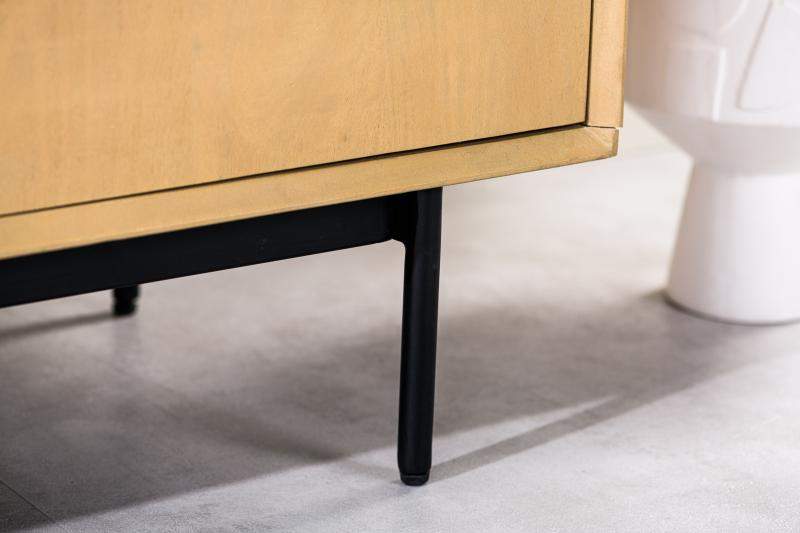 TV meubel Nana Klein