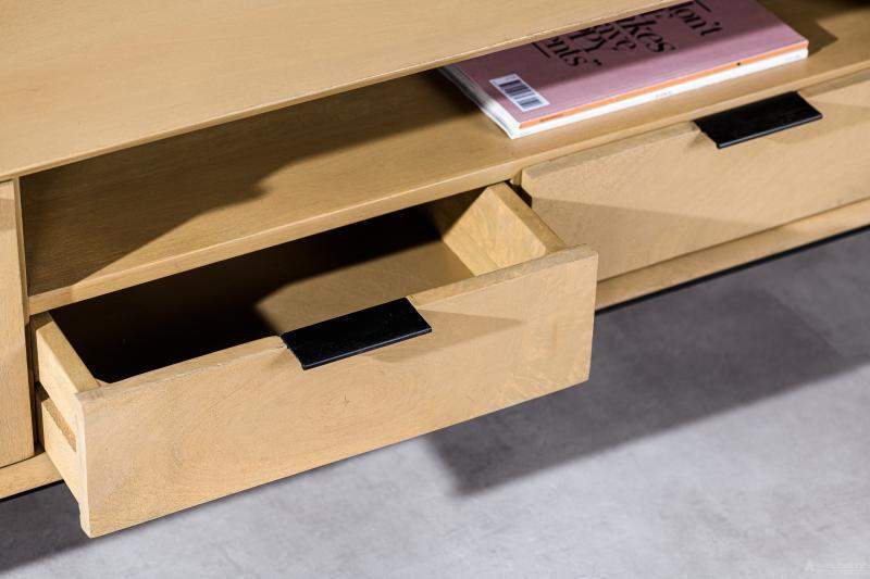 TV Meubel Nana Groot