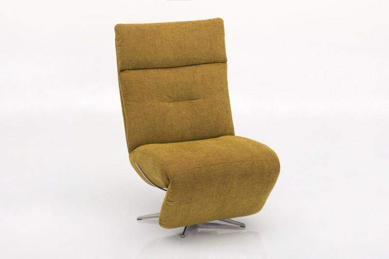 Heemstede Relaxfauteuil