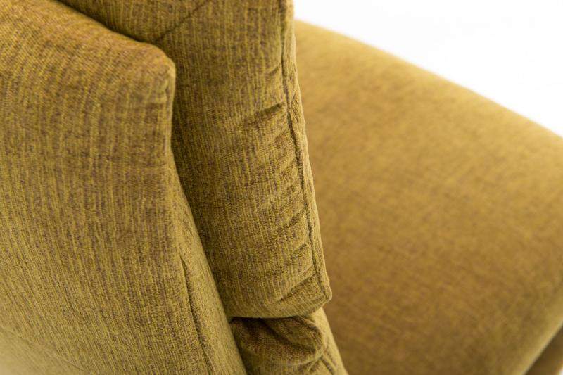 Heemstede Relaxfauteuil