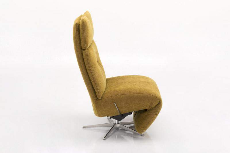 Heemstede Relaxfauteuil