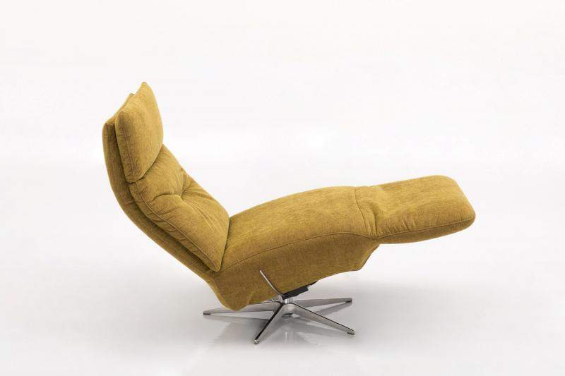 Heemstede Relaxfauteuil