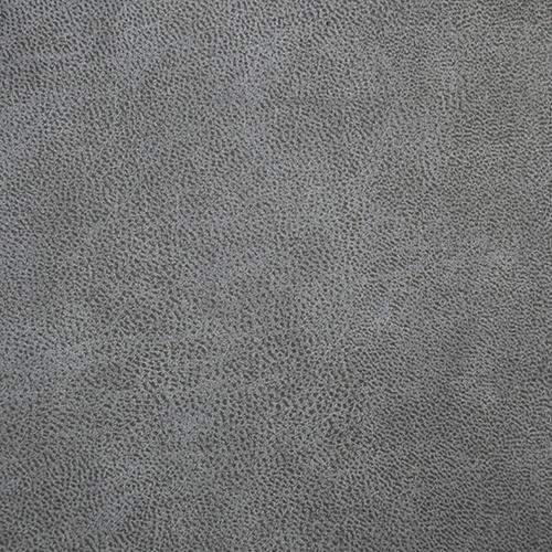 OUTLET AMSTERDAM! - U-Bank Baarlo