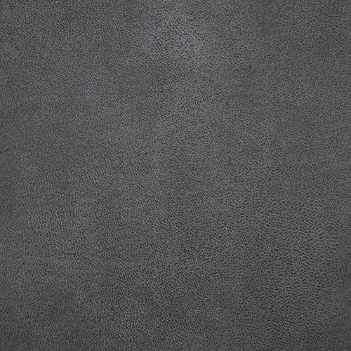 Baarlo Longchair + 2 Zits + Ottomaan - MAGAZIJN OPRUIMING - Bull 66 Graphite