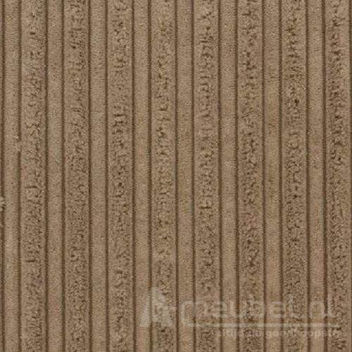 OUTLET LEEUWARDEN! - Loungebank Leiden