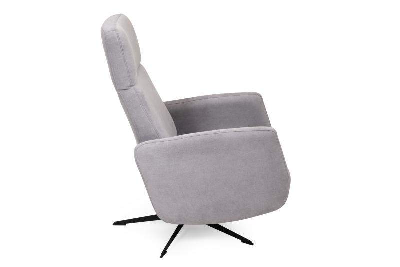 Spangen Relaxfauteuil