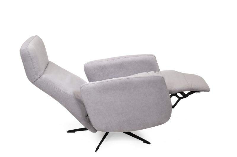 Spangen Relaxfauteuil