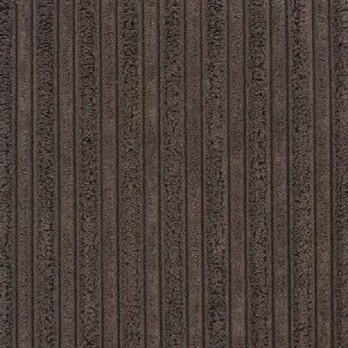 OUTLET LEEUWARDEN! - Hoekbank Almere