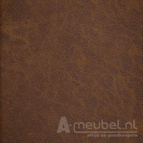 Scherpenisse Fauteuil - MAGAZIJN OPRUIMING - Yacht 94 Cinnamon