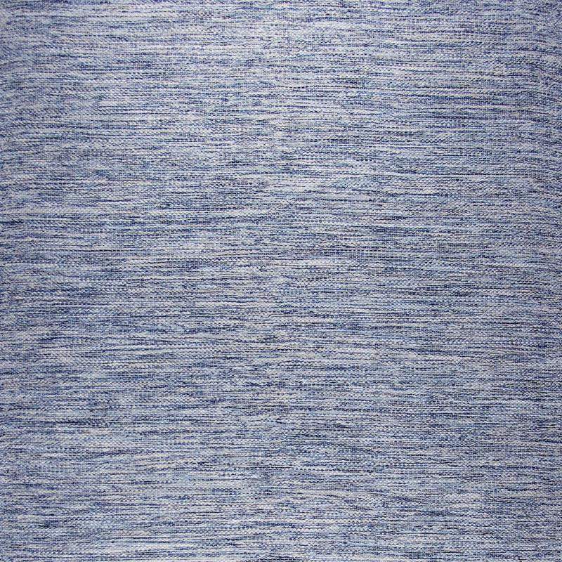 Vloerkleed Lima Blauw