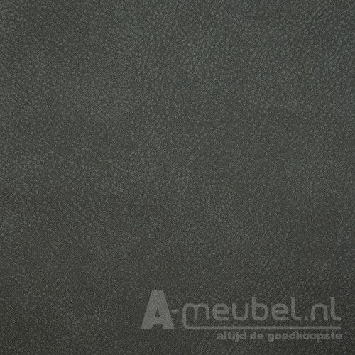 Python Anthracite