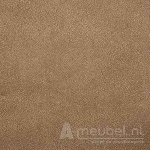 Python Caramel