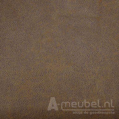 Elsen Hocker - MAGAZIJN OPRUIMING - L60 Bull Caramel