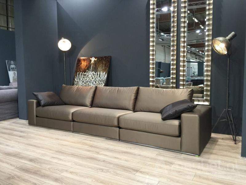 Amersfoort 2.5 Zits + 2 Zits