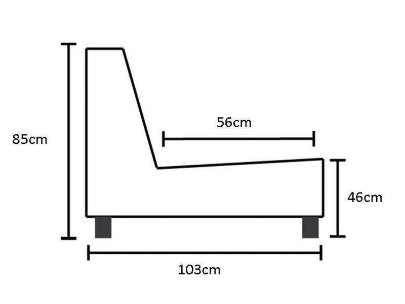 Amersfoort 2.5 Zits + 2 Zits