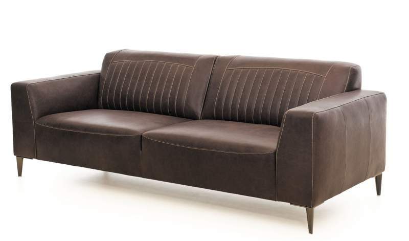 Aspen 3 Zits + 2 Zits