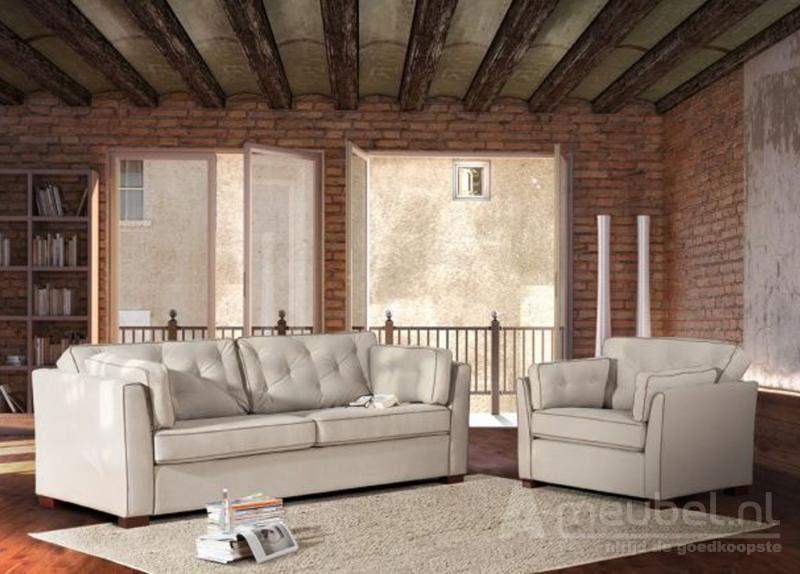 Dordrecht 2.5 Zits + 2 Zits