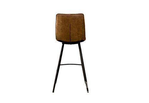 Pamplona Barstool
