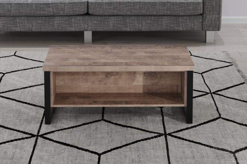 Woonkamerset Eerbeek