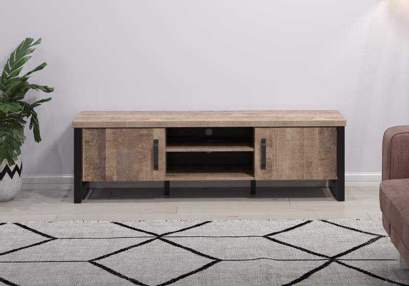 Eerbeek TV meubel
