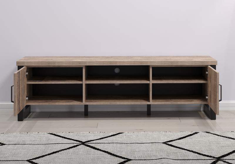 Eerbeek TV meubel