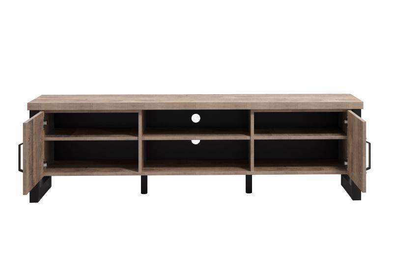 Eerbeek TV meubel
