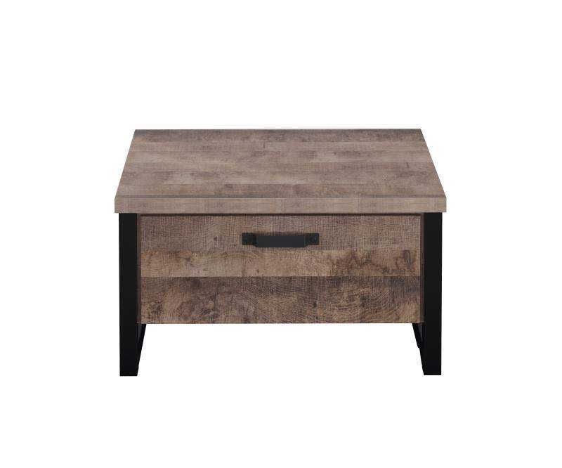 Eerbeek Salontafel met lade