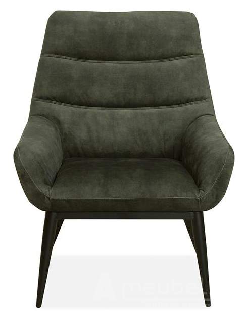 Fauteuil Lola