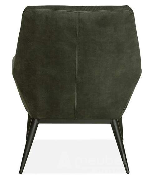 Fauteuil Lola