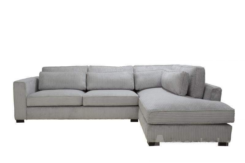 hoekbank 2 meter