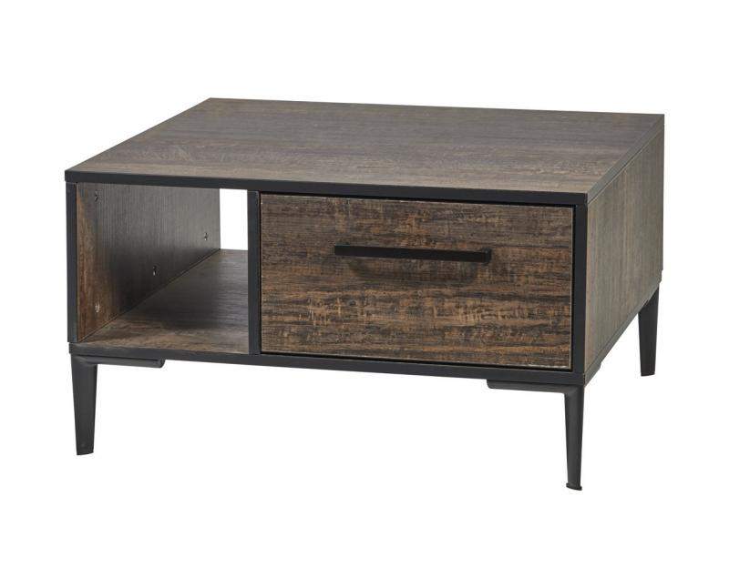 Pieterburen HT1 Hoektafel