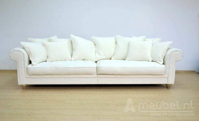 Kaatsheuvel Bankstel