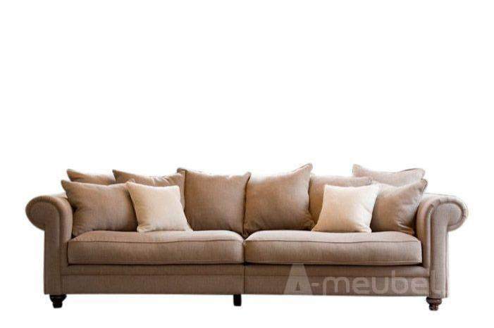 Kaatsheuvel Bankstel