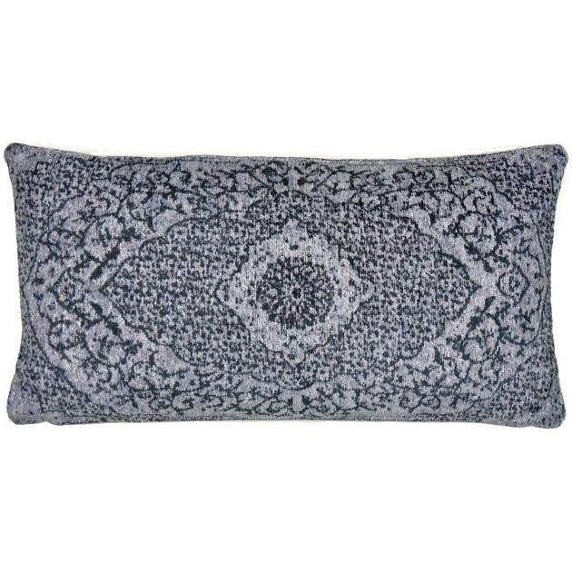 Tabriz Kussen 70x35cm