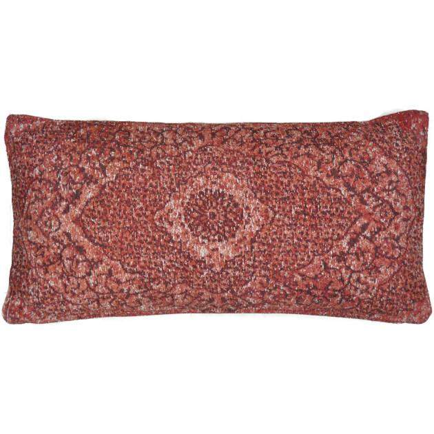 Tabriz Kussen 70x35cm