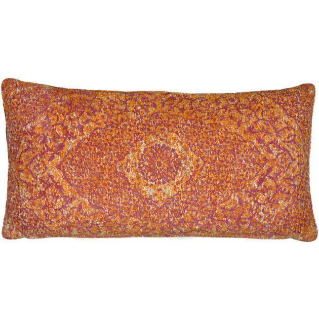 Tabriz Kussen 70x35cm