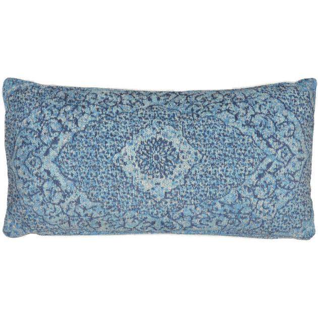 Tabriz Kussen 70x35cm