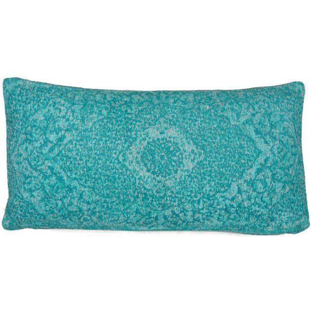 Tabriz Kussen 70x35cm