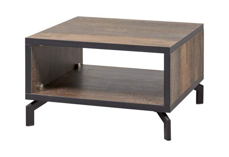 Hoektafel HT1 Kuta Donker